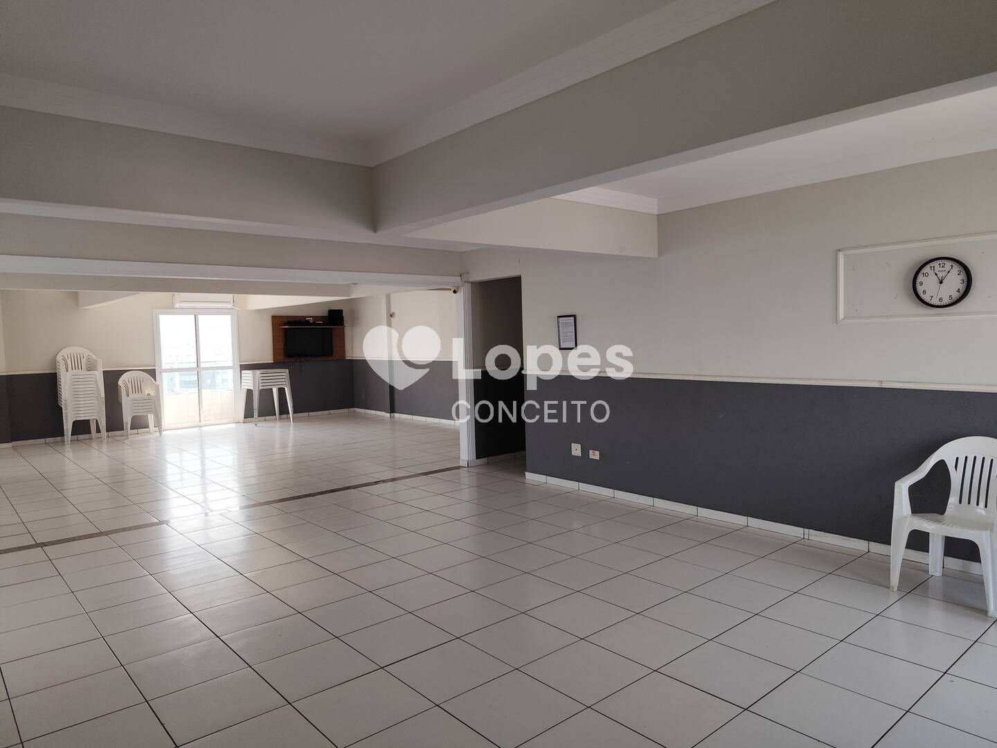 Apartamento à venda com 2 quartos, 87m² - Foto 46