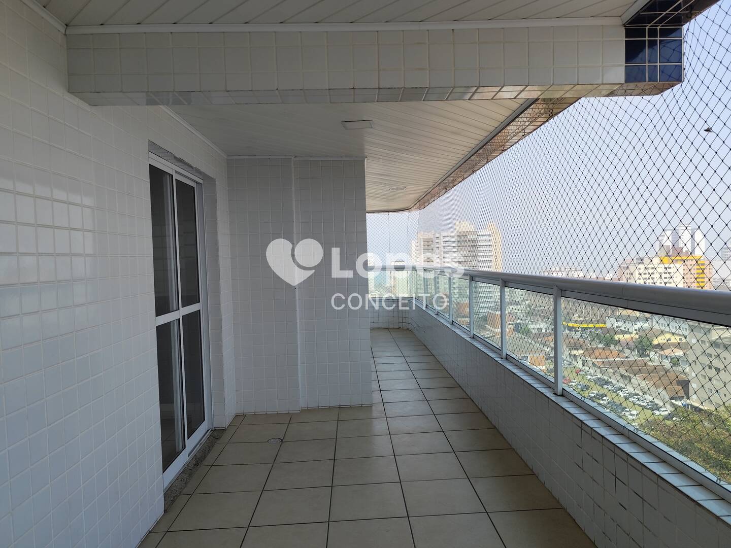 Apartamento à venda com 2 quartos, 87m² - Foto 48