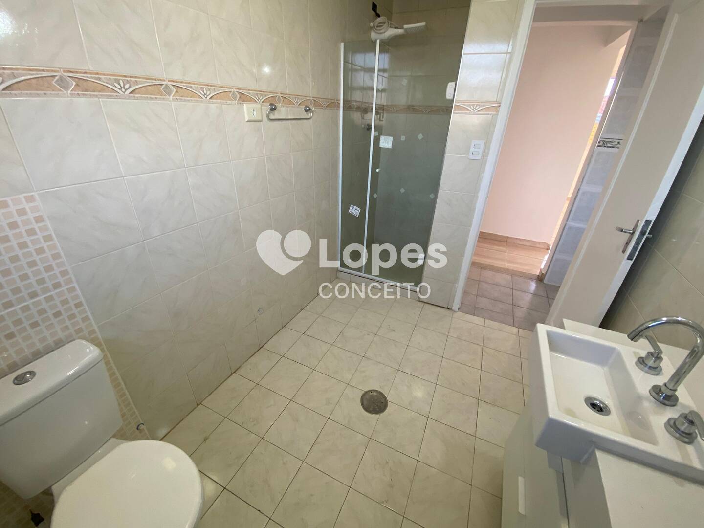 Apartamento à venda com 3 quartos, 108m² - Foto 8