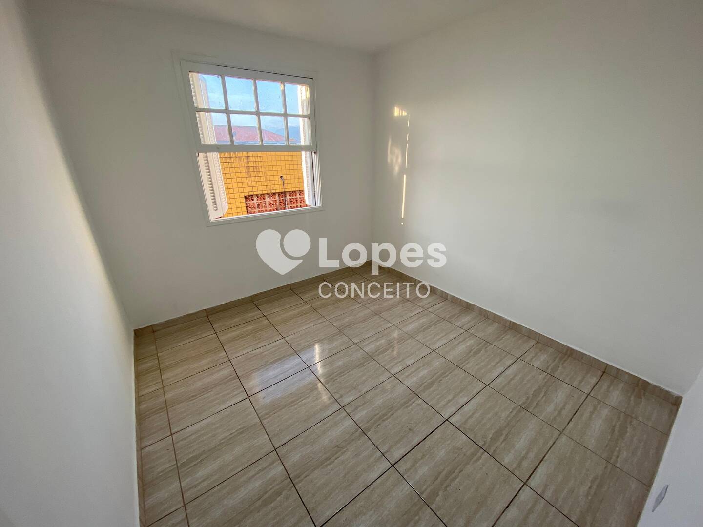 Apartamento à venda com 3 quartos, 108m² - Foto 4