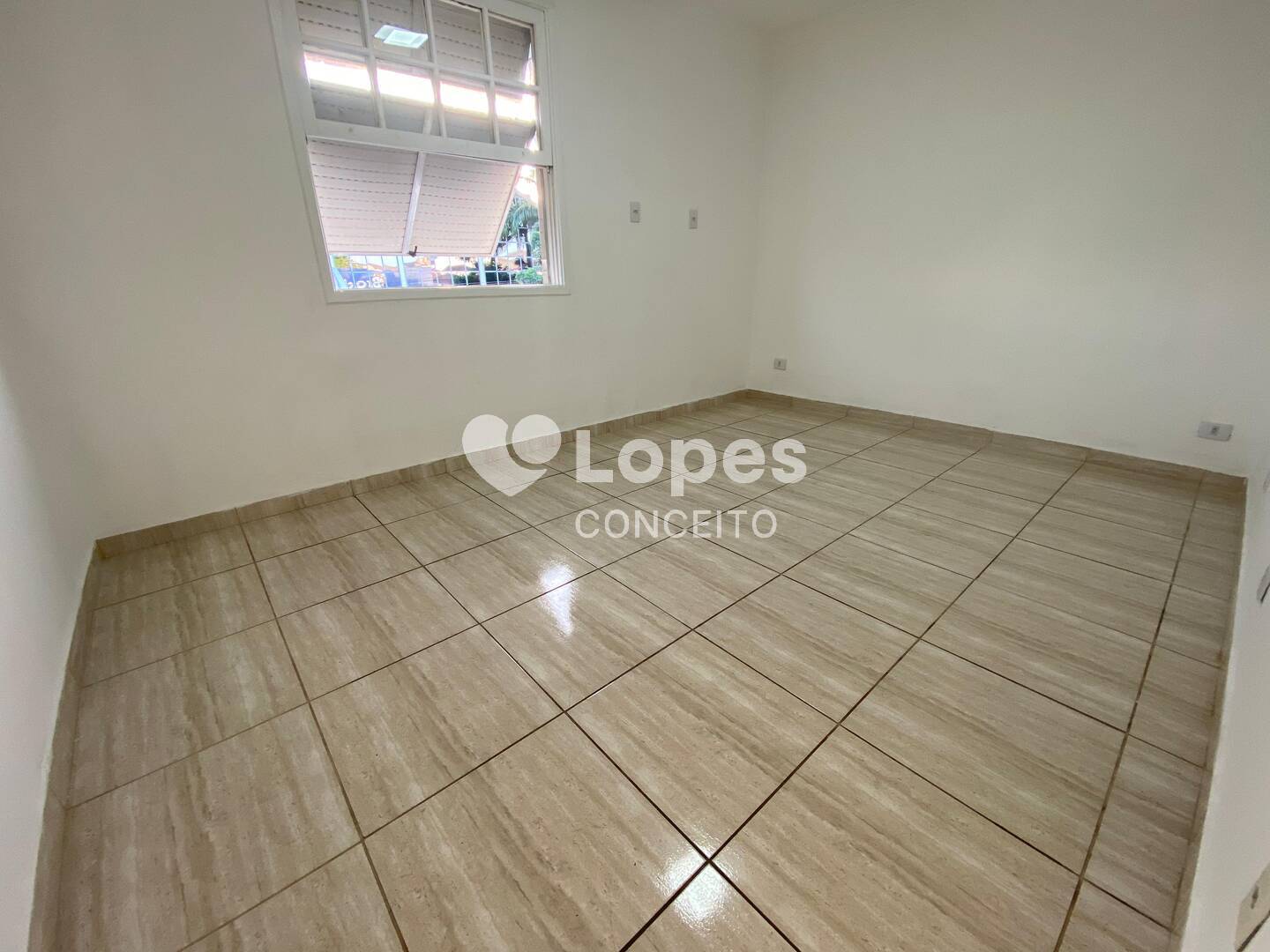 Apartamento à venda com 3 quartos, 108m² - Foto 5