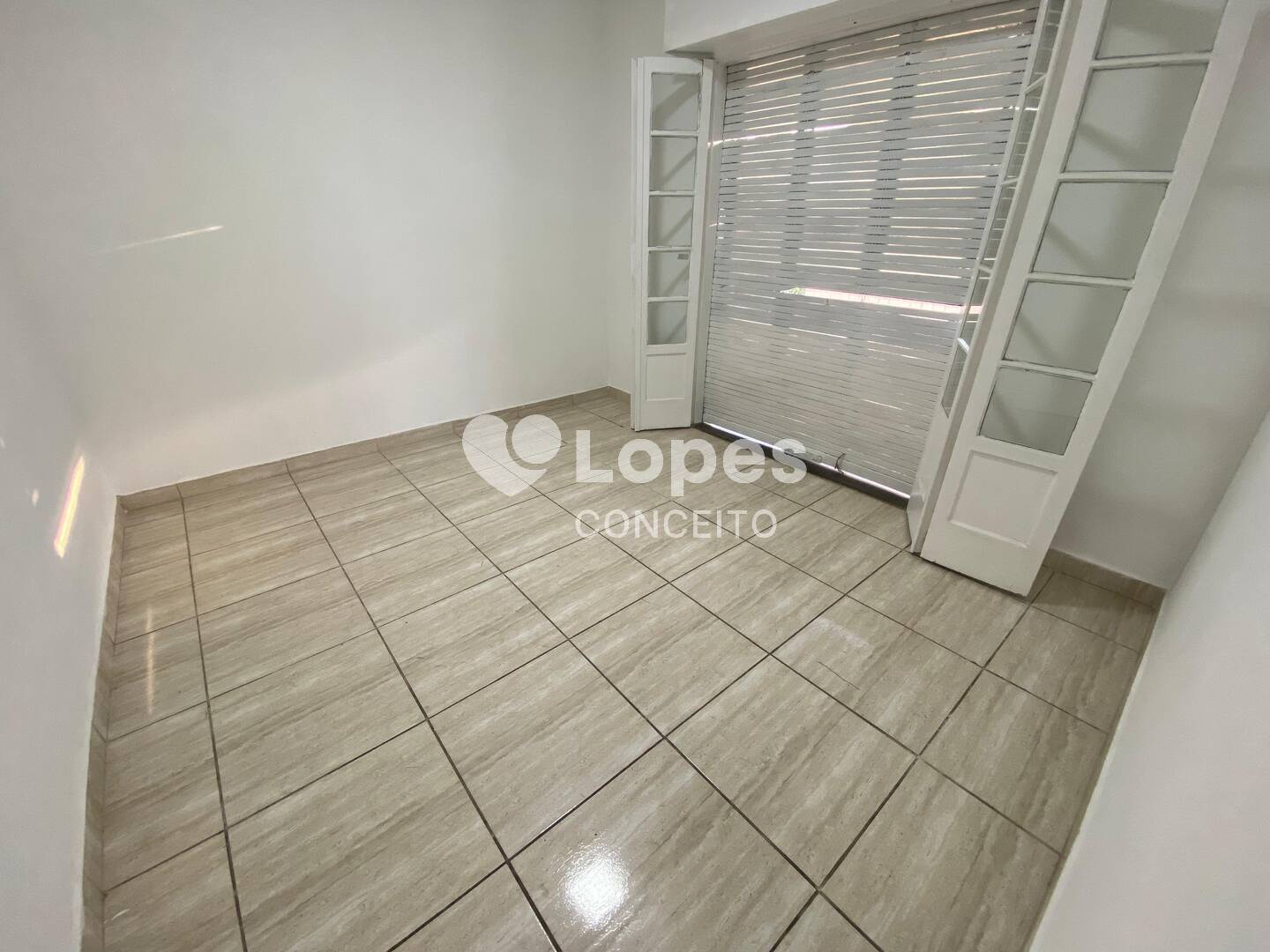 Apartamento à venda com 3 quartos, 108m² - Foto 6