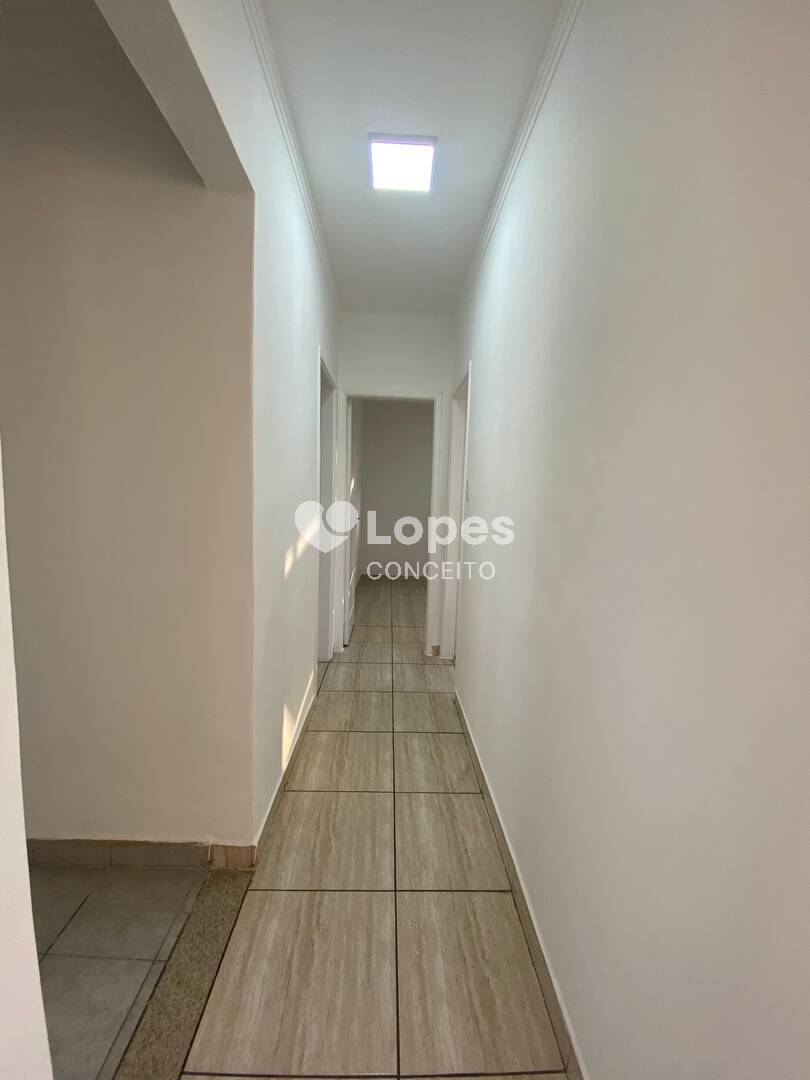 Apartamento à venda com 3 quartos, 108m² - Foto 7