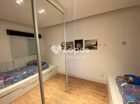 Apartamento à venda com 2 quartos, 80m² - Foto 14