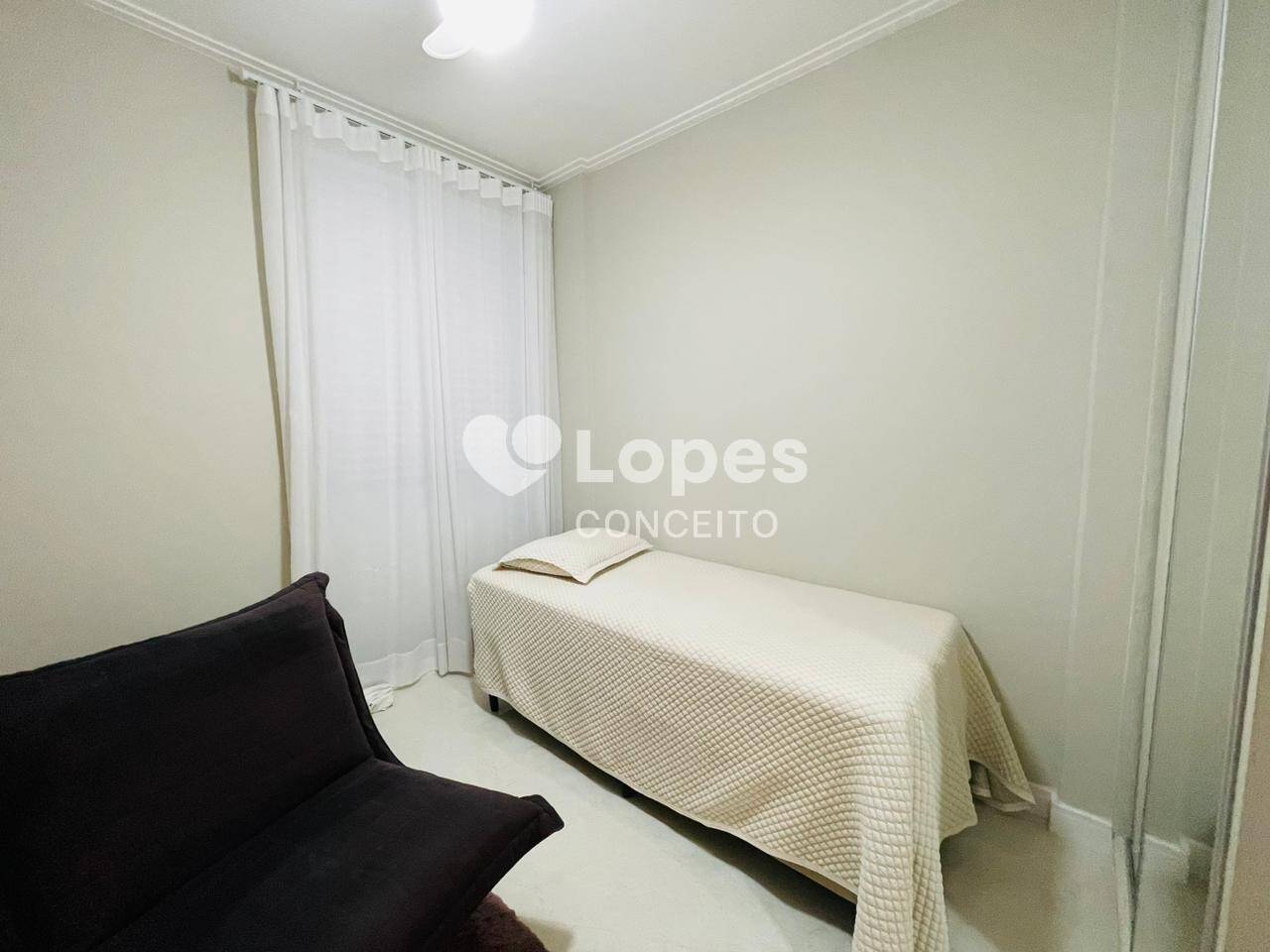 Apartamento à venda com 3 quartos, 127m² - Foto 20