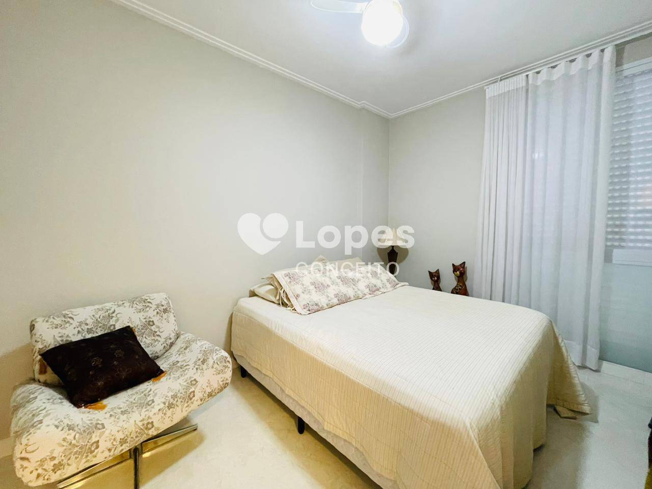 Apartamento à venda com 3 quartos, 127m² - Foto 24