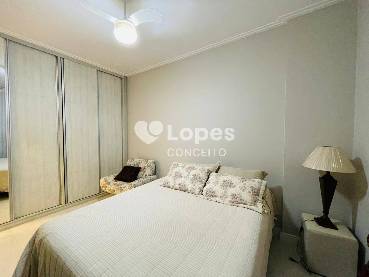 Apartamento à venda com 3 quartos, 127m² - Foto 25