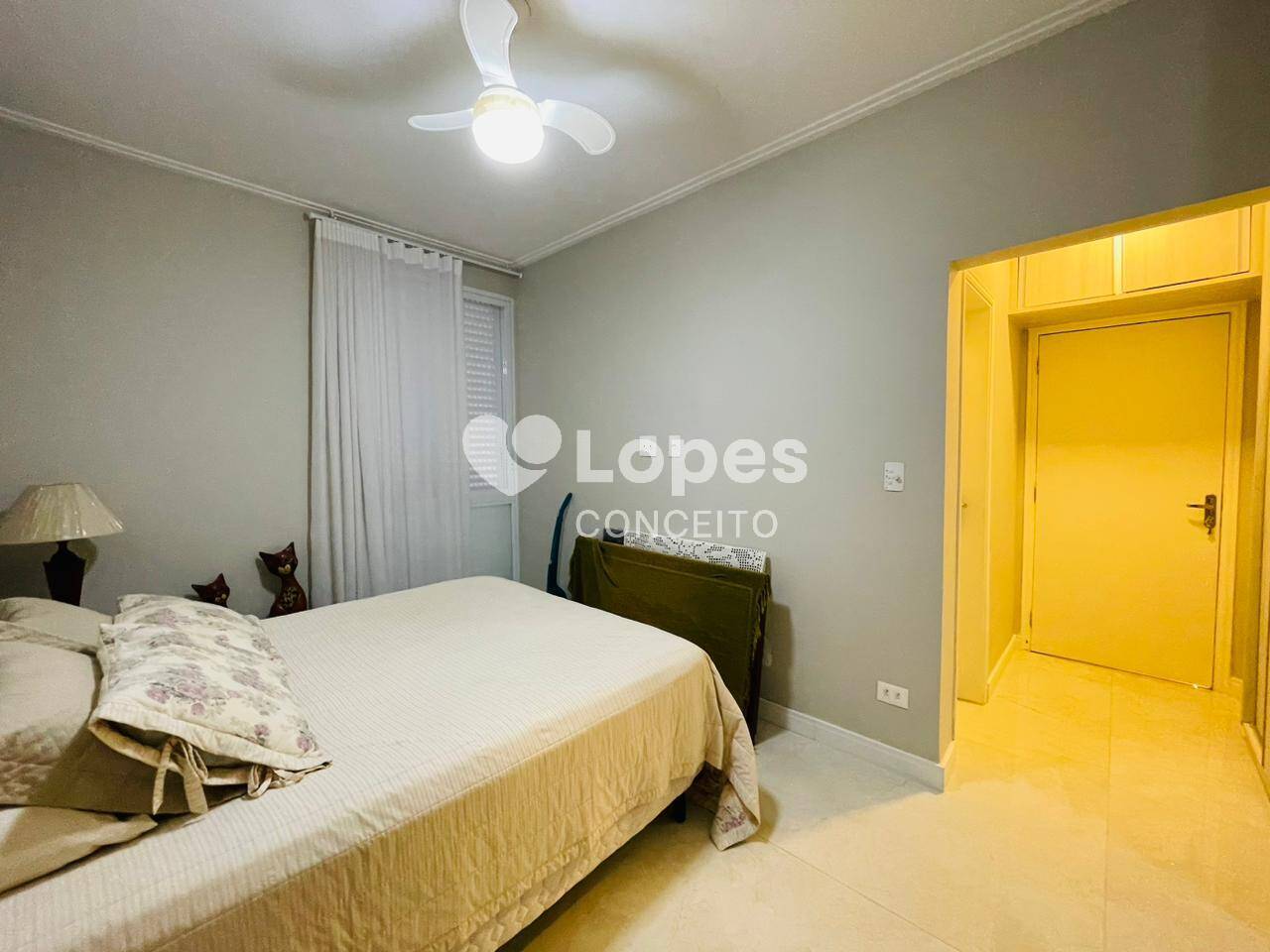 Apartamento à venda com 3 quartos, 127m² - Foto 26