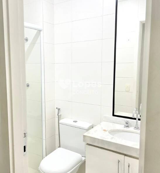 Apartamento à venda com 2 quartos, 77m² - Foto 8