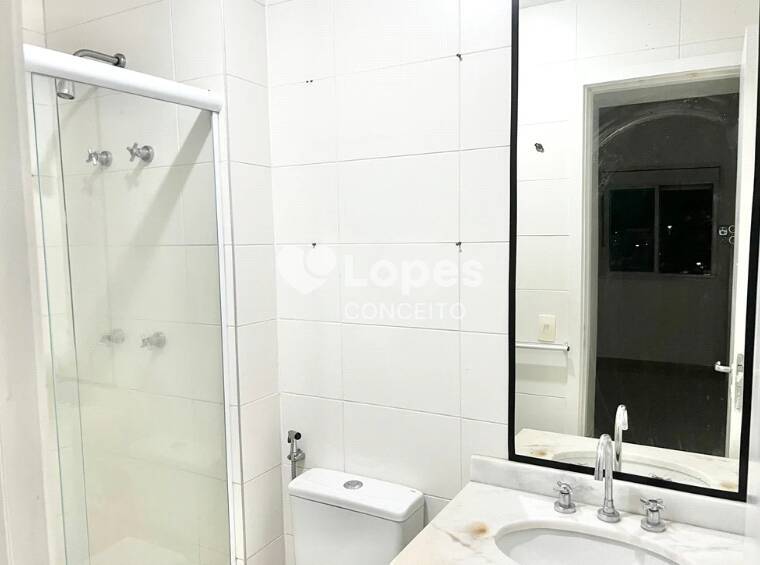 Apartamento à venda com 2 quartos, 77m² - Foto 16