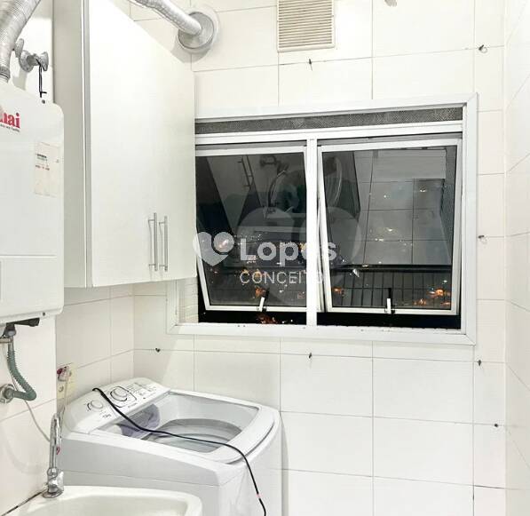 Apartamento à venda com 2 quartos, 77m² - Foto 18