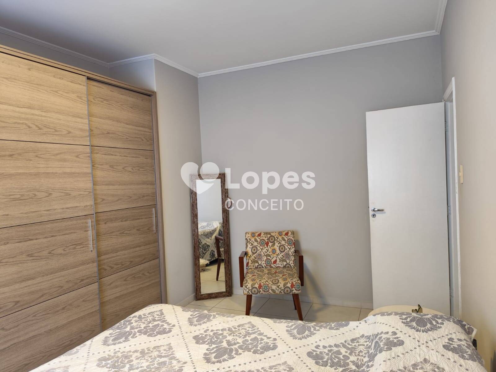 Apartamento à venda com 1 quarto, 44m² - Foto 14