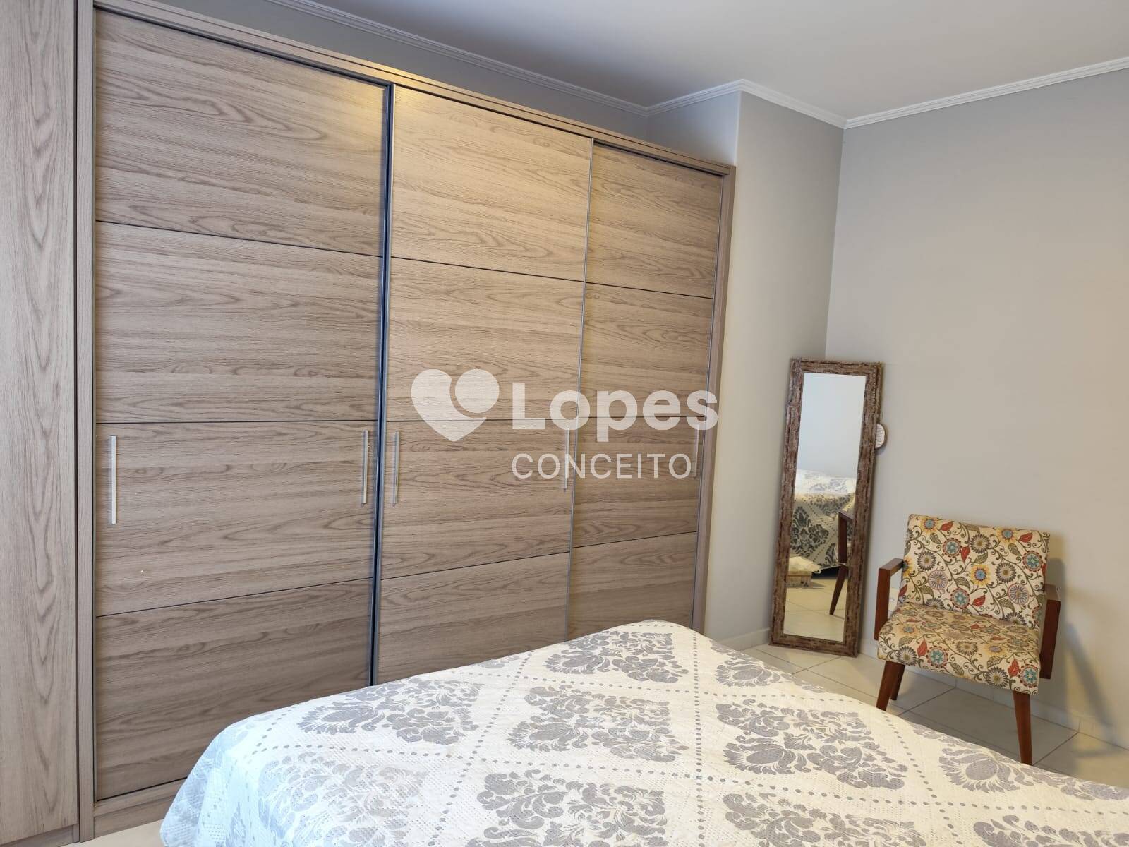 Apartamento à venda com 1 quarto, 44m² - Foto 13