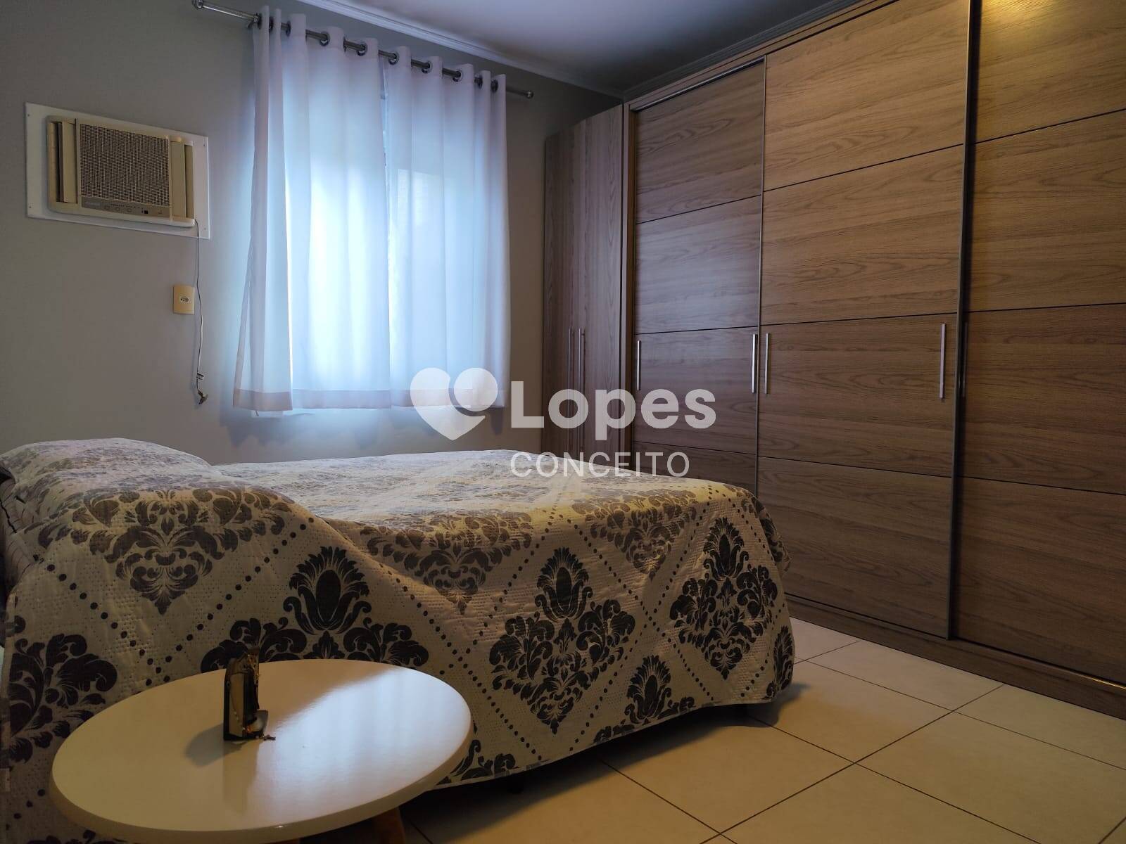 Apartamento à venda com 1 quarto, 44m² - Foto 15