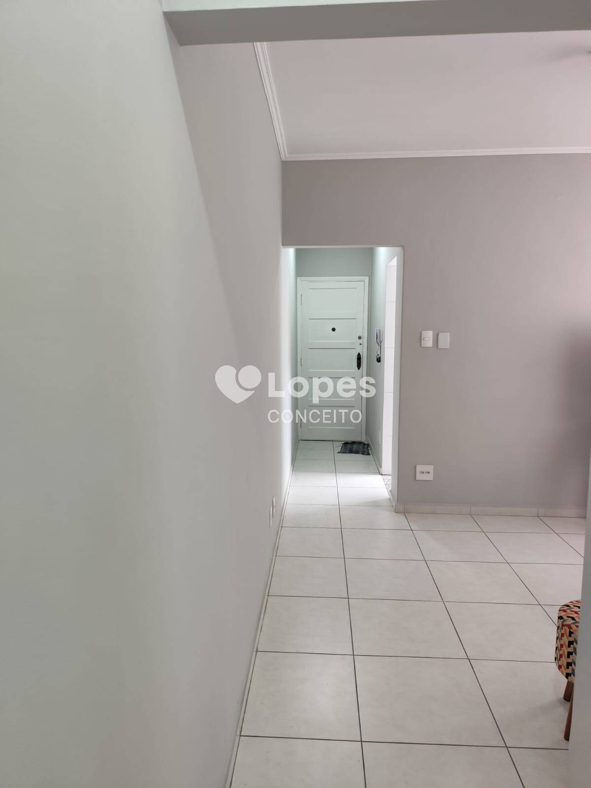 Apartamento à venda com 1 quarto, 44m² - Foto 16