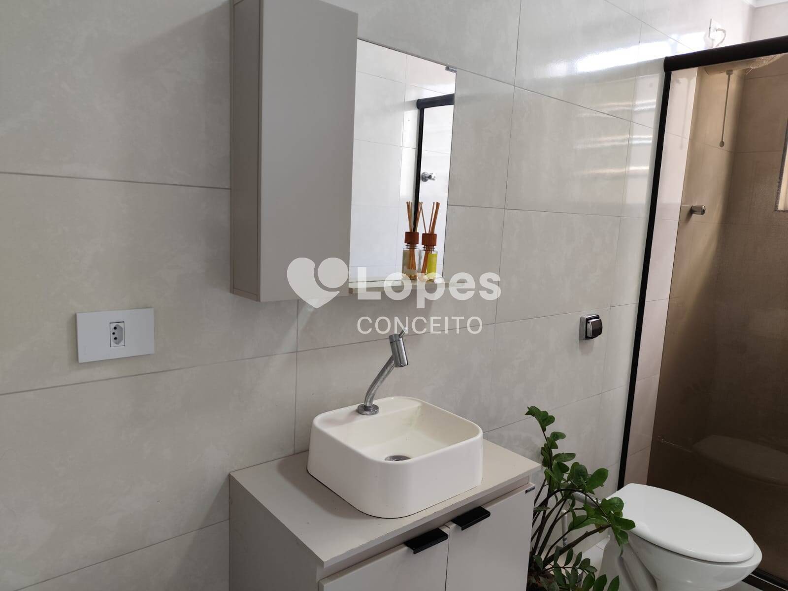 Apartamento à venda com 1 quarto, 44m² - Foto 18