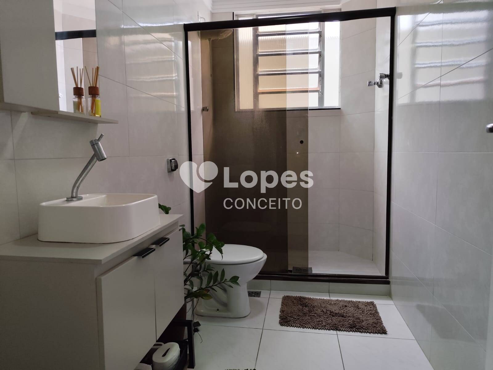 Apartamento à venda com 1 quarto, 44m² - Foto 20