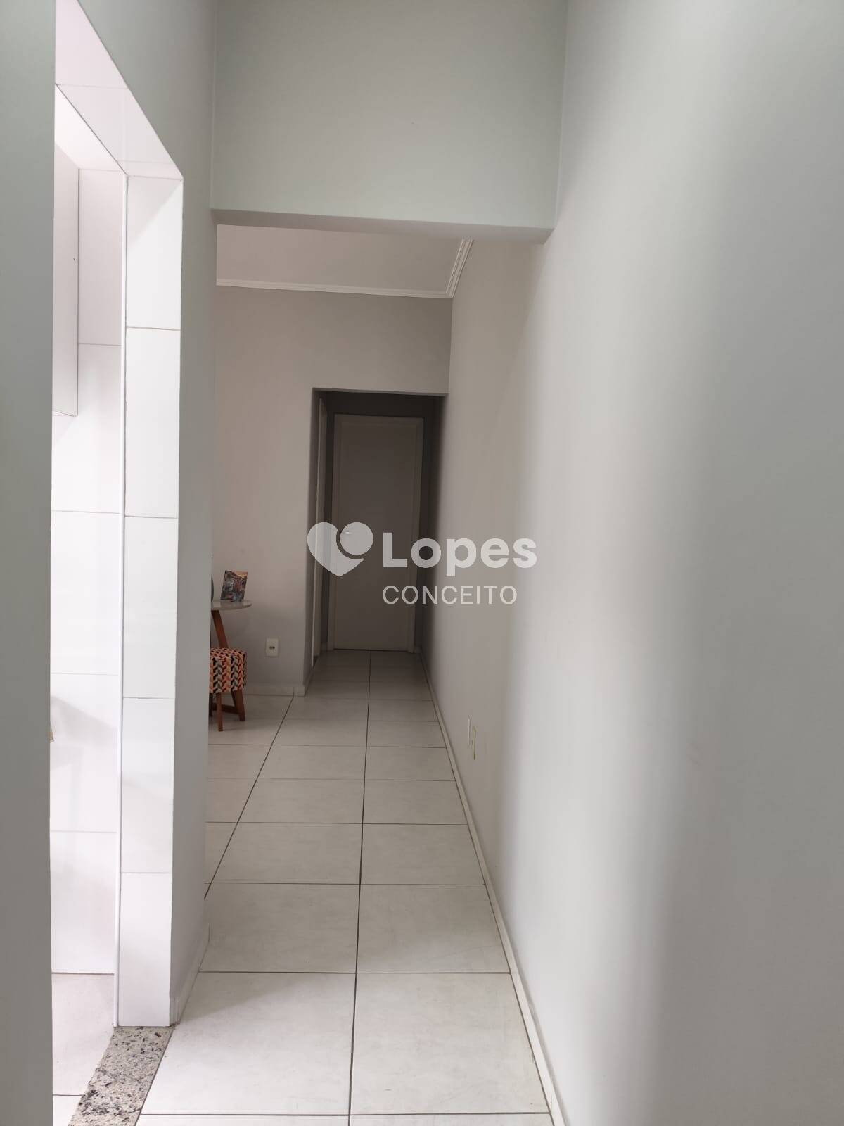 Apartamento à venda com 1 quarto, 44m² - Foto 21