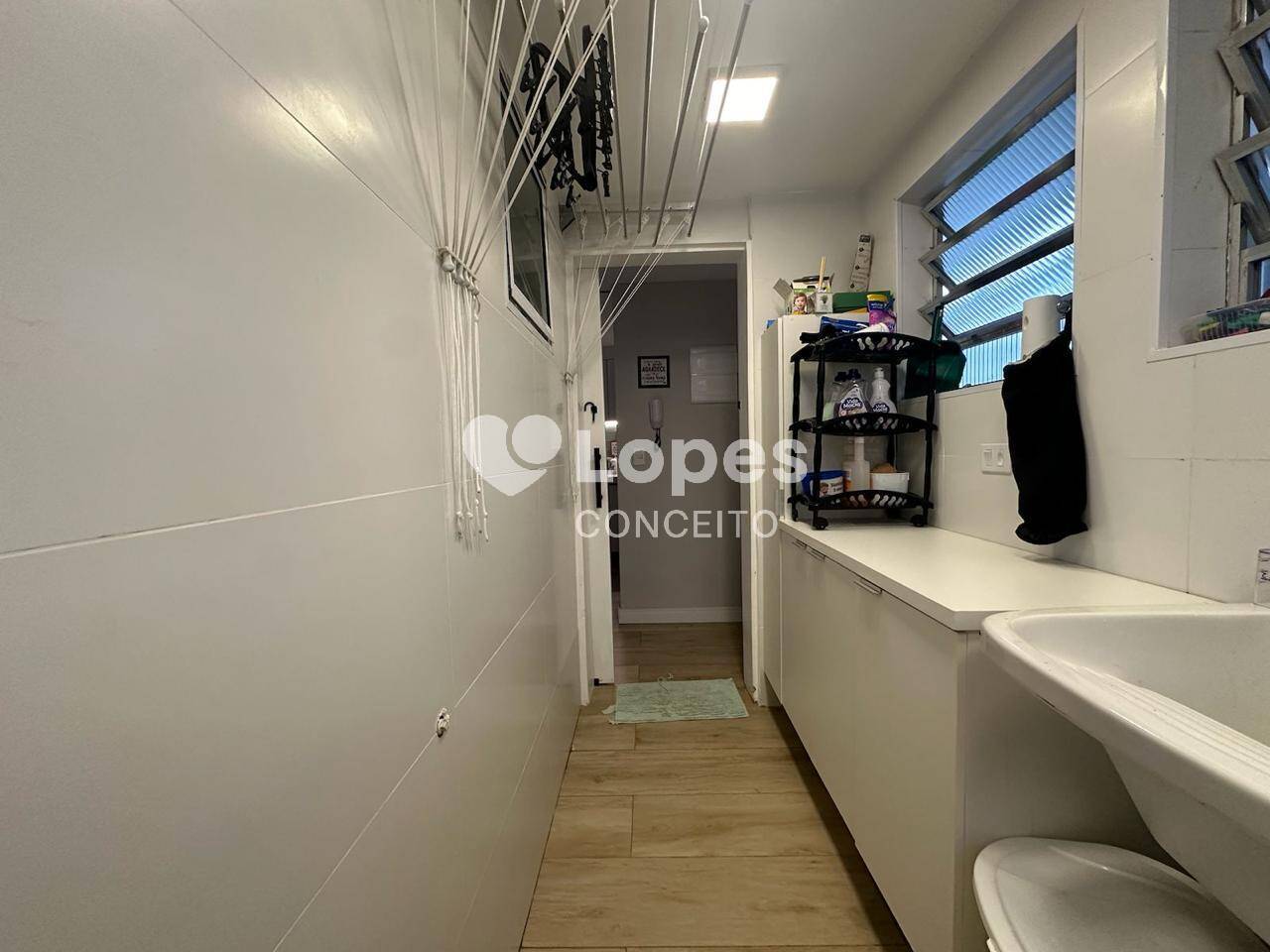 Apartamento à venda com 2 quartos, 67m² - Foto 16