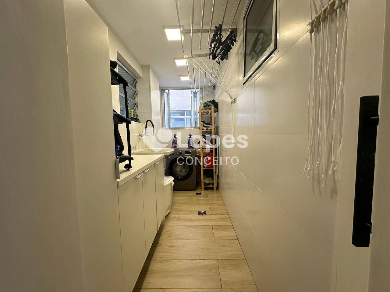 Apartamento à venda com 2 quartos, 67m² - Foto 19