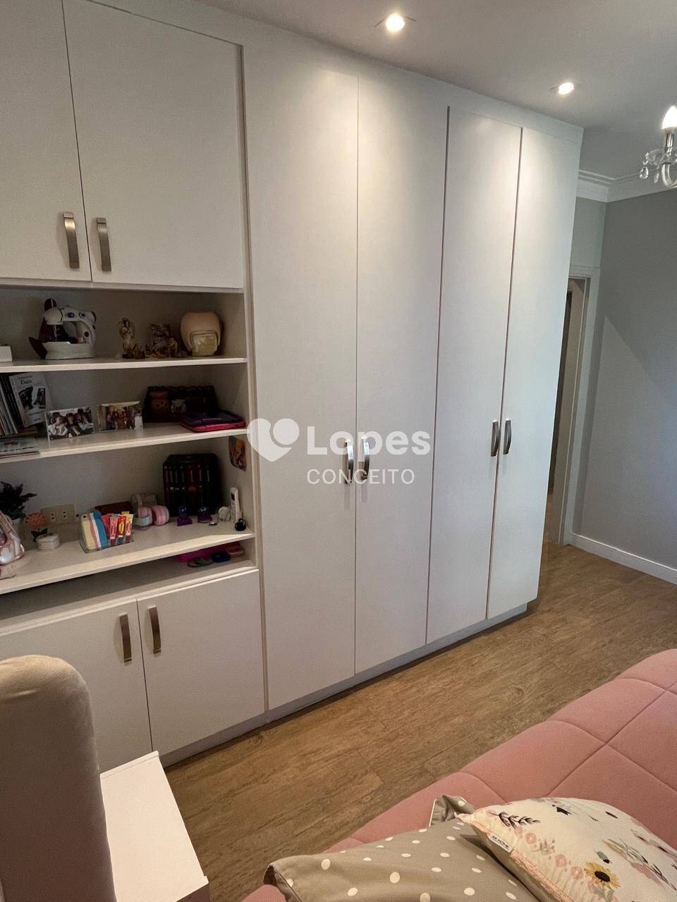 Cobertura à venda com 4 quartos, 248m² - Foto 14