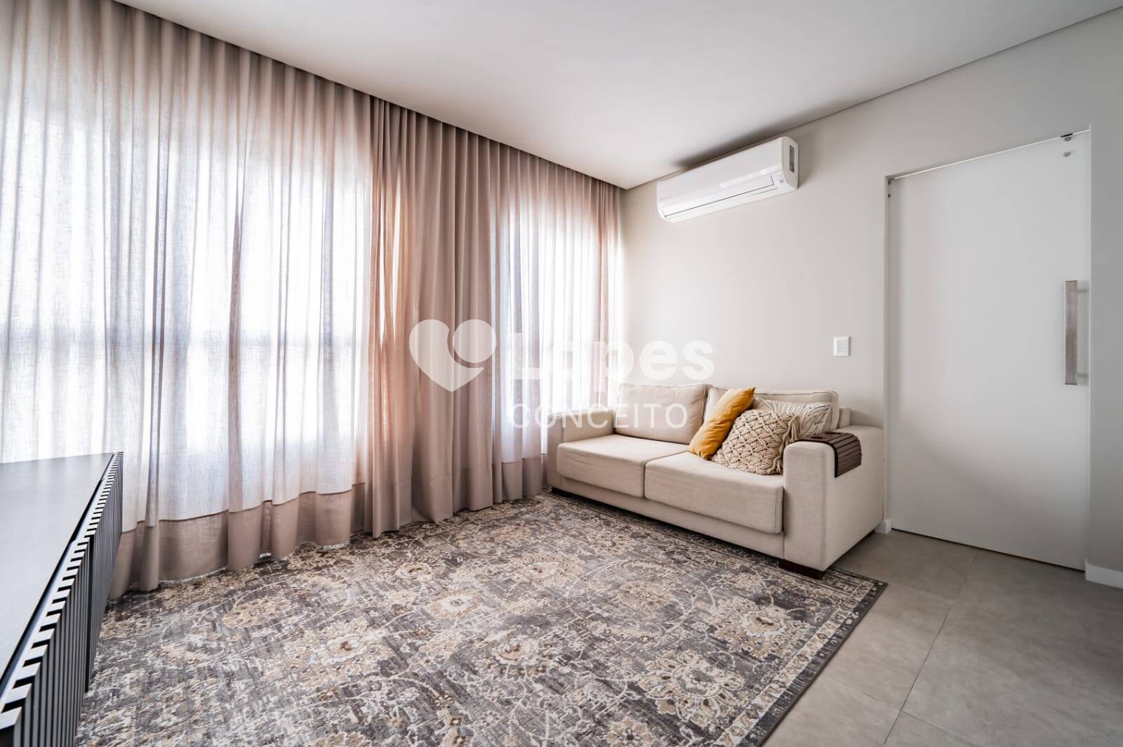 Apartamento à venda com 2 quartos, 74m² - Foto 14