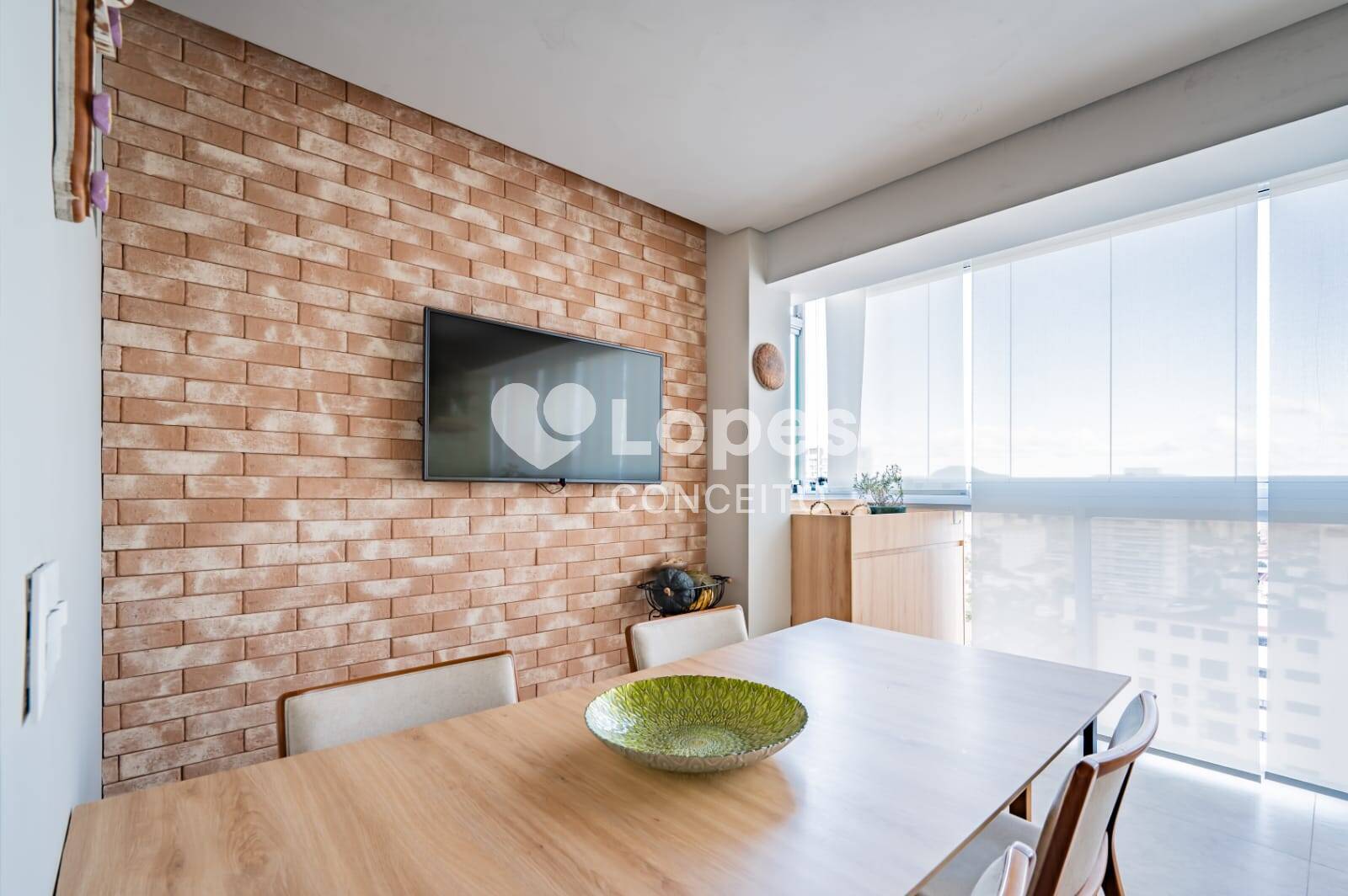 Apartamento à venda com 2 quartos, 74m² - Foto 15