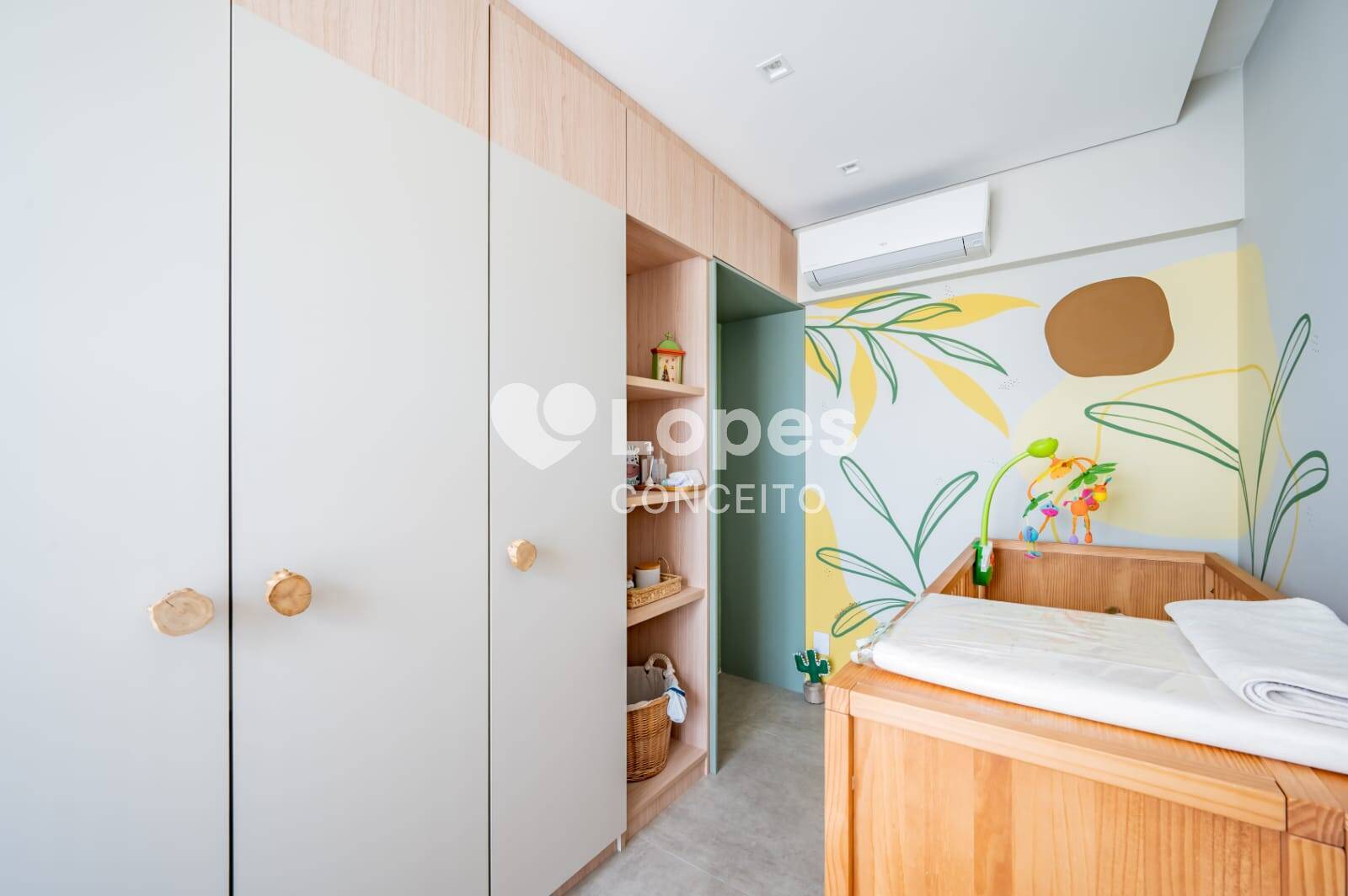 Apartamento à venda com 2 quartos, 74m² - Foto 25