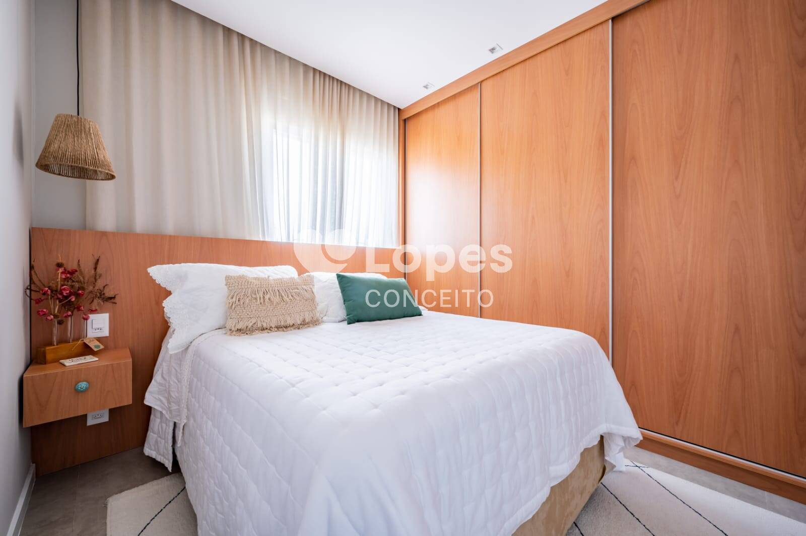 Apartamento à venda com 2 quartos, 74m² - Foto 27