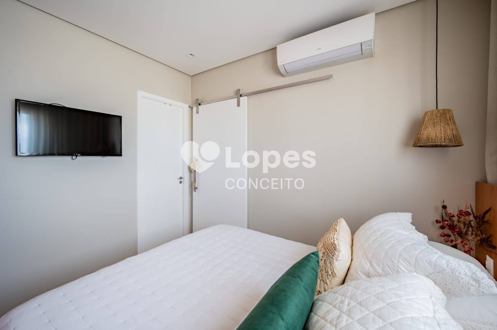 Apartamento à venda com 2 quartos, 74m² - Foto 35