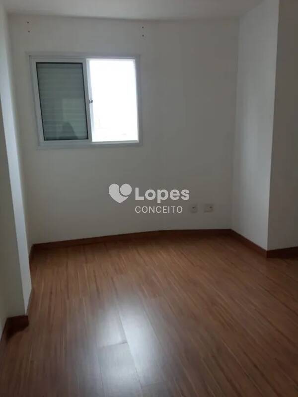 Apartamento à venda com 1 quarto, 55m² - Foto 3