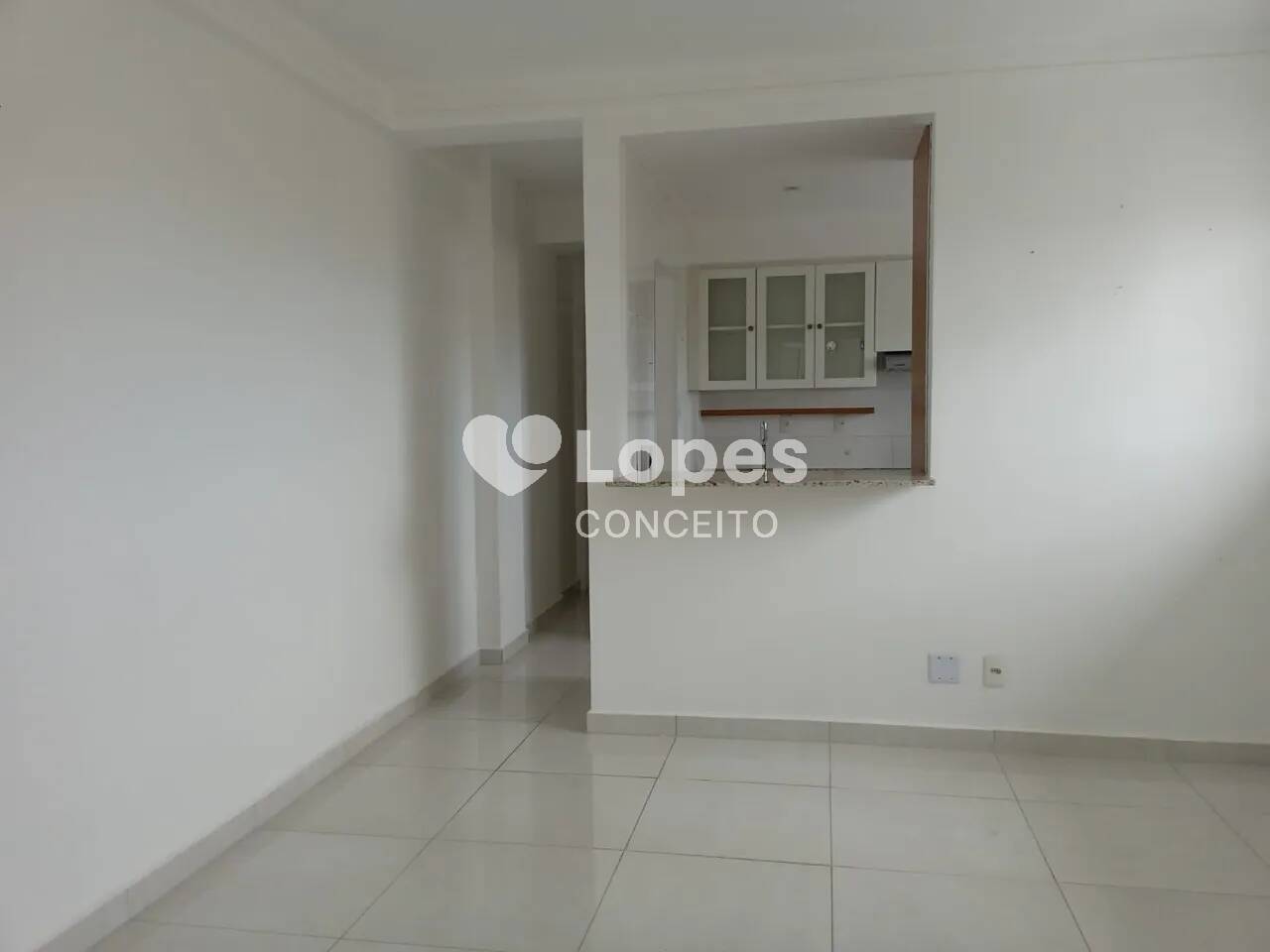 Apartamento à venda com 1 quarto, 55m² - Foto 5