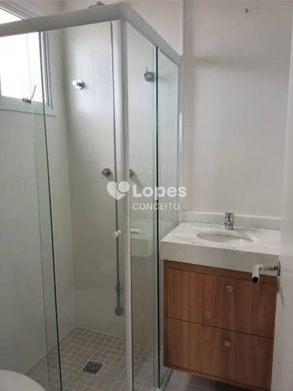 Apartamento à venda com 1 quarto, 55m² - Foto 4