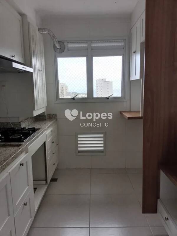 Apartamento à venda com 1 quarto, 55m² - Foto 7