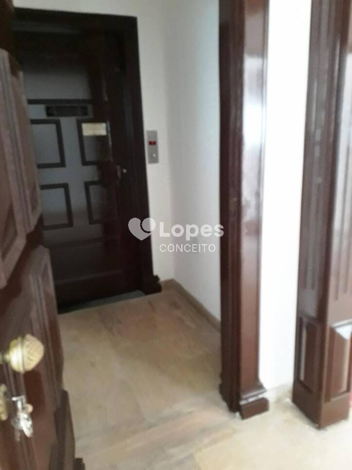 Apartamento à venda com 3 quartos, 170m² - Foto 5