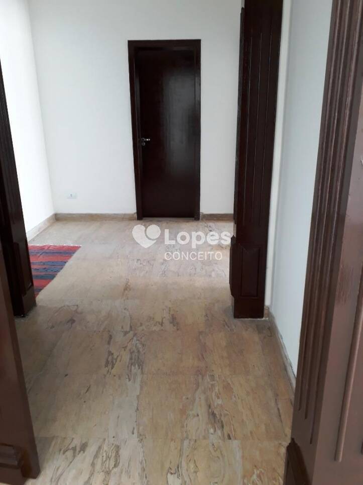 Apartamento à venda com 3 quartos, 170m² - Foto 2