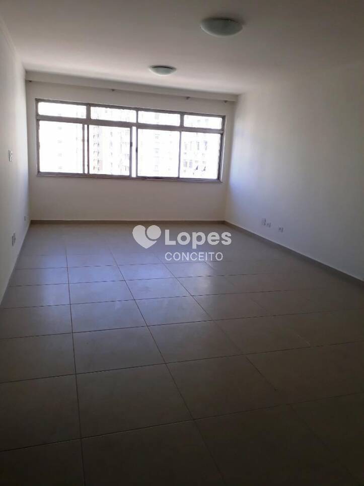 Apartamento à venda com 3 quartos, 170m² - Foto 3