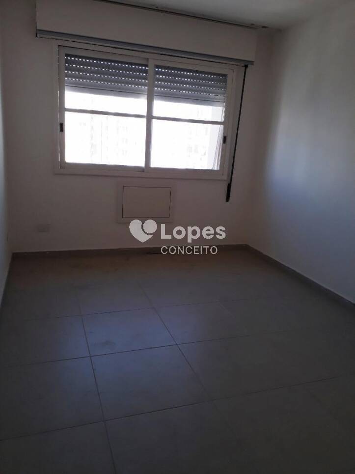 Apartamento à venda com 3 quartos, 170m² - Foto 6