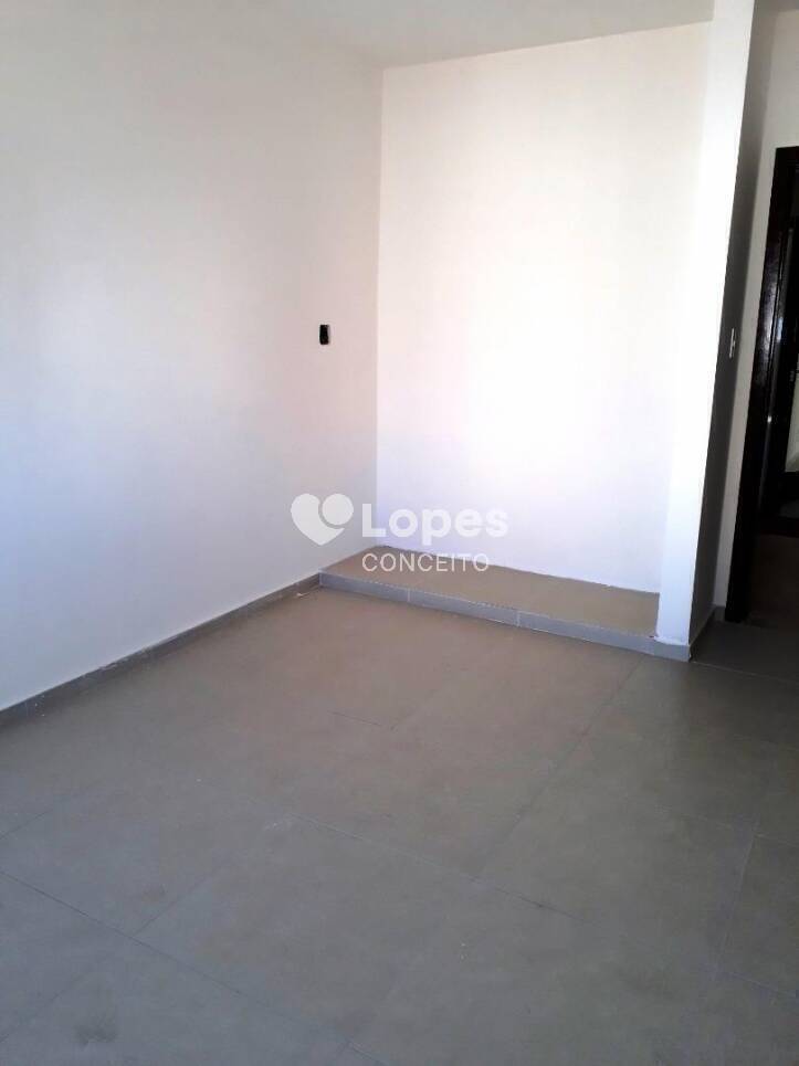 Apartamento à venda com 3 quartos, 170m² - Foto 7