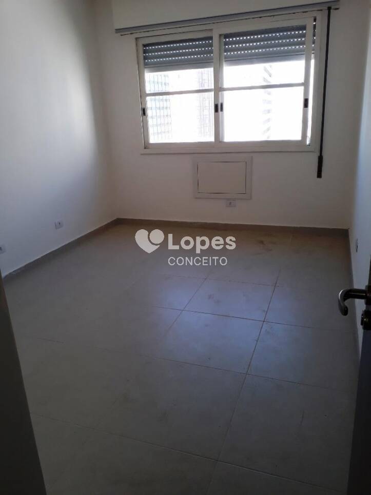 Apartamento à venda com 3 quartos, 170m² - Foto 9