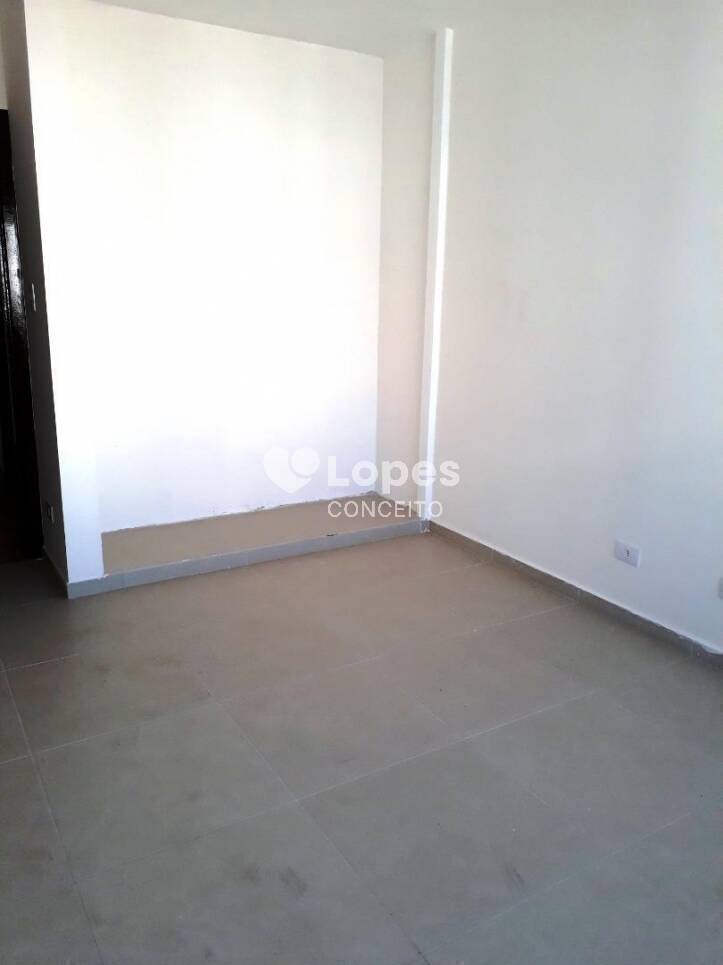 Apartamento à venda com 3 quartos, 170m² - Foto 8