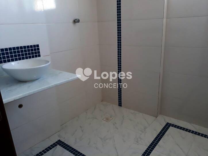 Apartamento à venda com 3 quartos, 170m² - Foto 10