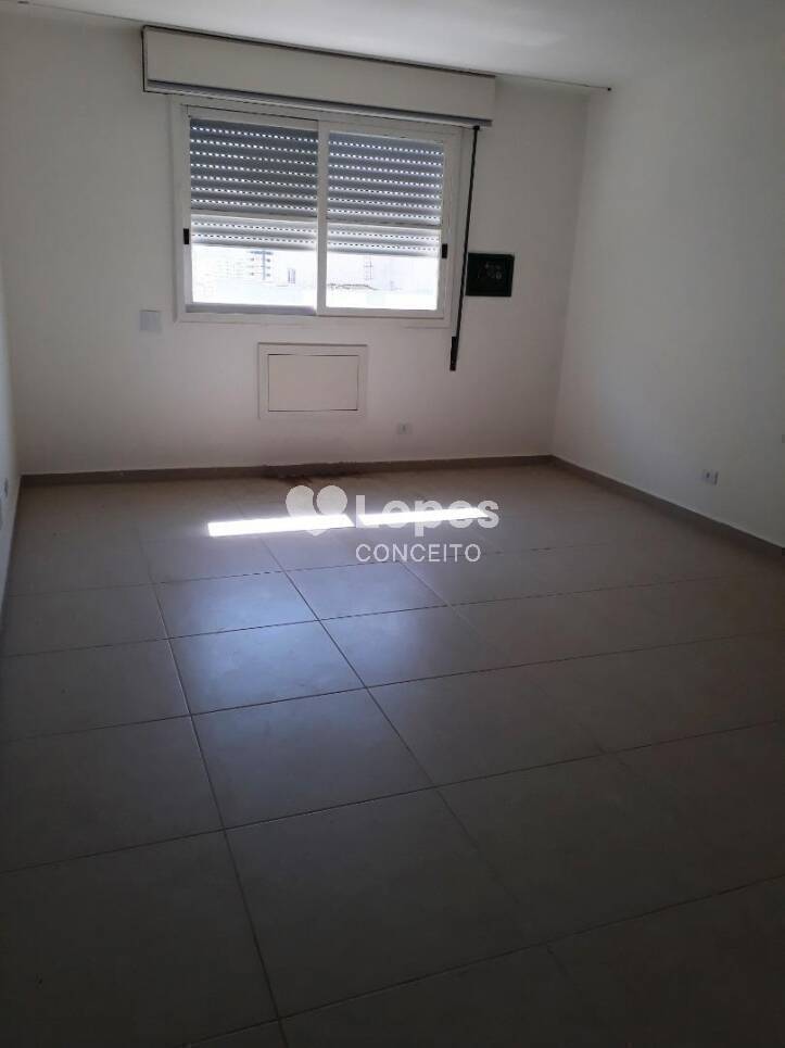 Apartamento à venda com 3 quartos, 170m² - Foto 13