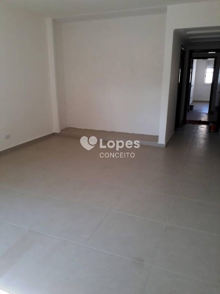 Apartamento à venda com 3 quartos, 170m² - Foto 14