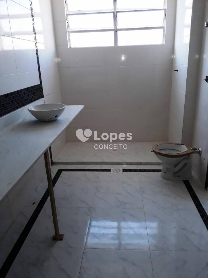 Apartamento à venda com 3 quartos, 170m² - Foto 15