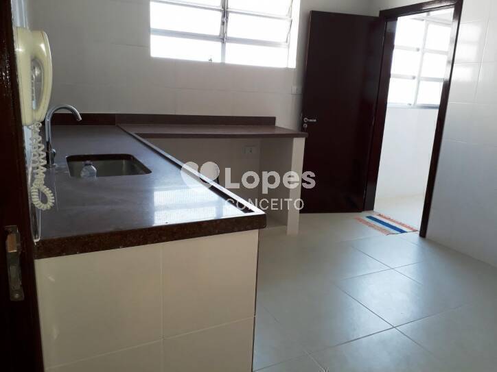 Apartamento à venda com 3 quartos, 170m² - Foto 16