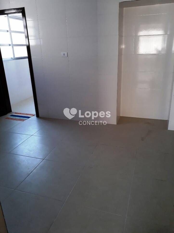 Apartamento à venda com 3 quartos, 170m² - Foto 17