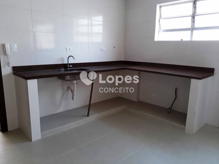 Apartamento à venda com 3 quartos, 170m² - Foto 18