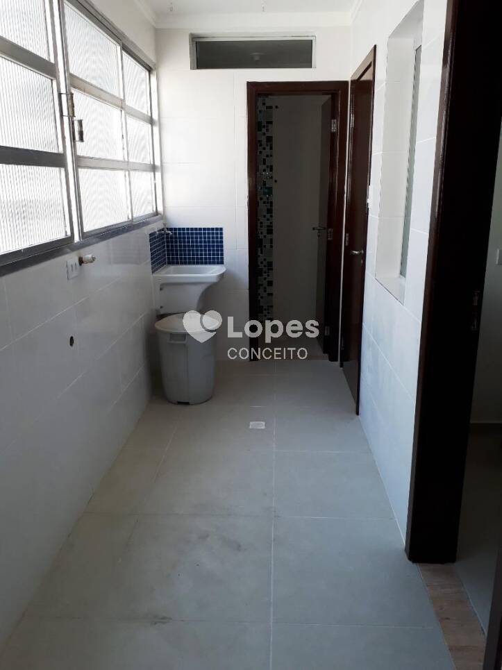 Apartamento à venda com 3 quartos, 170m² - Foto 19