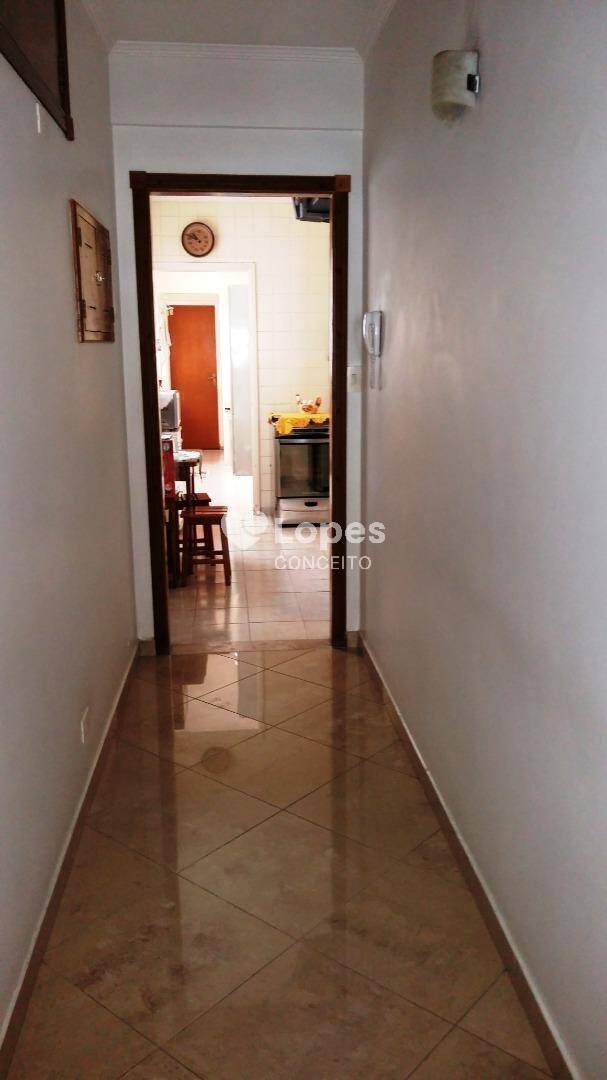 Apartamento à venda com 2 quartos, 117m² - Foto 5